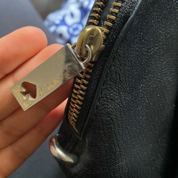 Kate Spade Purse - Picture 4 of 5